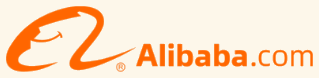 Alibaba.com