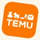 Temu