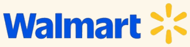 Walmart